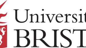 University of Bristol Logo