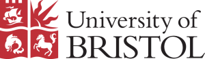 University of Bristol Logo
