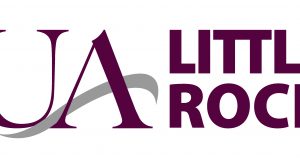 Univ of Arkanas - Little Rock