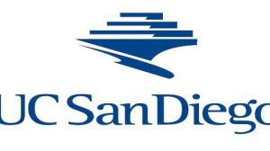 UC San Diego
