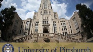 University of Pittsburgh