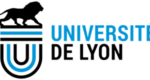 Université de Lyon