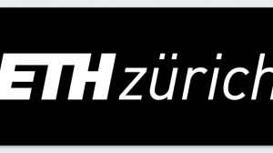 ETH Zürich