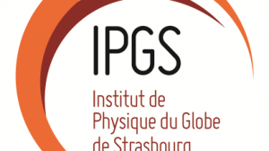 IPGS Logo