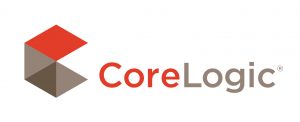 CoreLogic