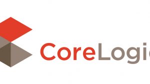 CoreLogic