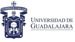 University of Guadalajara