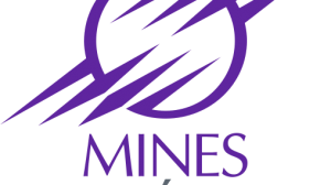 EMSE - Ecole Nationale Supérieure des Mines de Saint-Etienne