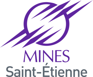 EMSE - Ecole Nationale Supérieure des Mines de Saint-Etienne