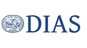 Dublin Institute for Advanced Studies
