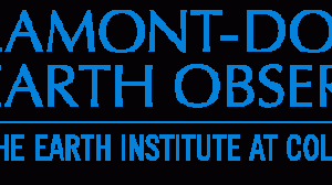 Lamont-Doherty Earth Observatory