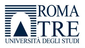 University of Roma Tre