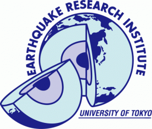 Earthquake Research Institute, the University of Tokyo