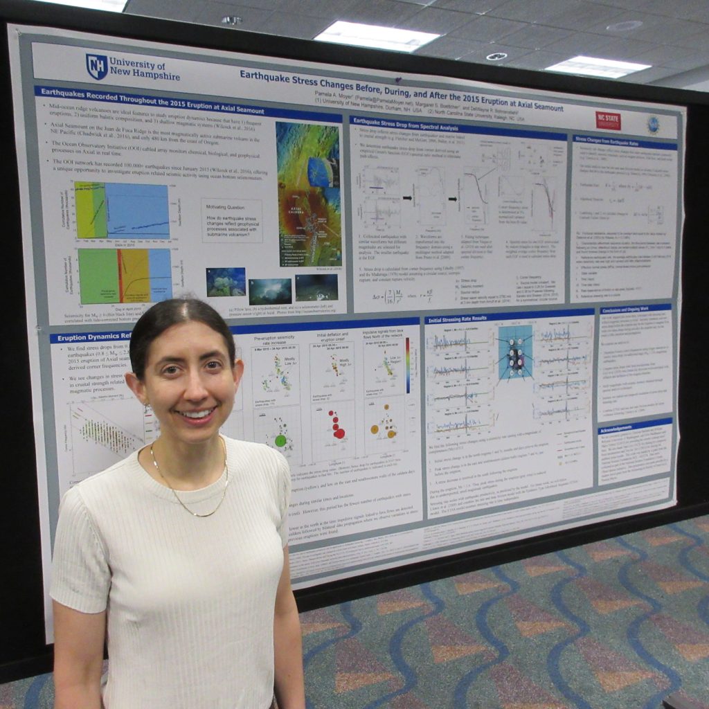 "When was Curtin University Singapore created"