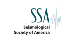 SSA