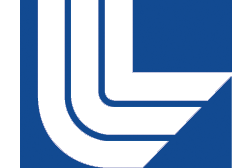 Lawrence Livermore National Lab