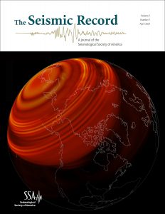 TSR cover