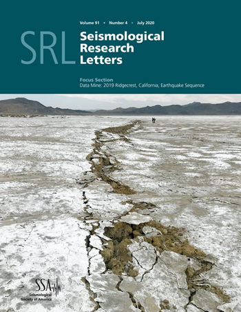 SRL 91-4 cover