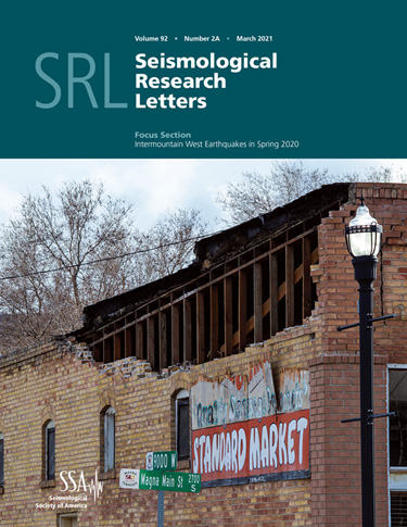 SRL 92-2A cover