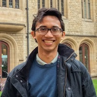 John Dale B. Dianala