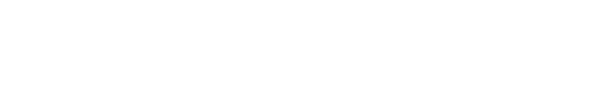 SRL logo in reverse