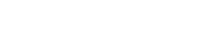 The Seismic Record logo in reverse