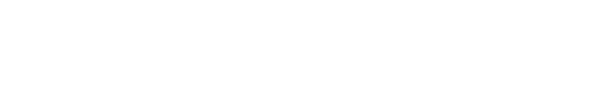 BSSA logo in reverse