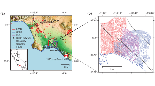 SRL Yan 2023 Figure 2 of Long Beach research areas