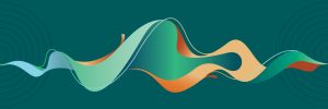 Environmental Seismology: Planning for the Planet’s Future