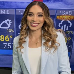 Cherilyn Toro Acosta