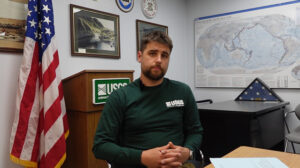 Rob Anthony