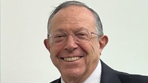 Francisco José Sánchez-Sesma