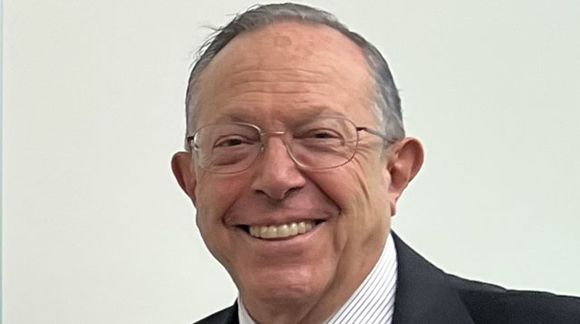 Francisco José Sánchez-Sesma