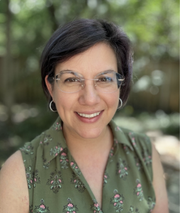 Sarah Pietraszek-Mattner