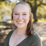 Claire Doody headshot