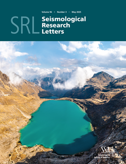 SRL 96-3 cover