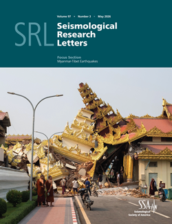 SRL 97-3 cover
