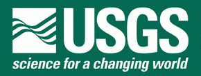 USGS