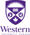 Western University