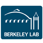 Lawrence Berkeley National Laboratory