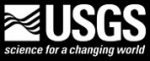 United States Geological Survey (USGS)