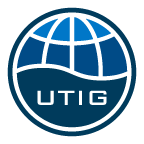 University of Texas Institute for Geophysics