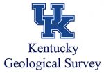 University of Kentucky: Kentucky Geological Survey