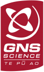 GNS Science