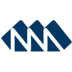 Nanometrics Inc.