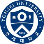 Yonsei University