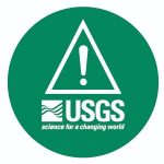 US Geological Survey