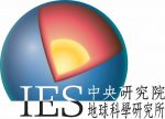 Inst. of Earth Sciences, Academia Sinica