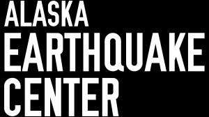 Alaska Earthquake Center