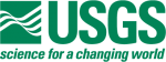 US Geological Survey